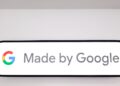 Made by Google 2026: Here’s what to expect