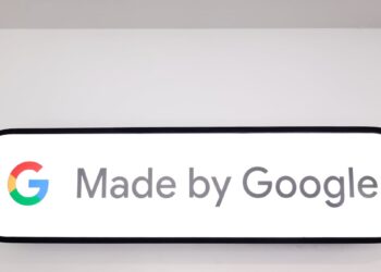 Made by Google 2026: Here’s what to expect