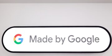 Made by Google 2026: Here’s what to expect