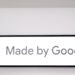 Made by Google 2026: Here’s what to expect Made by Google 2026: Here’s what to expect
