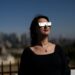 Solar Eclipse 2026: What North America will see tonight, when to watch