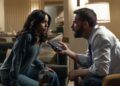 Ben Affleck and Kerry Washington fight to save their son in tense ‘Animals’ teaser Ben Affleck and Kerry Washington fight to save their son in tense ‘Animals’ teaser