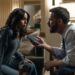 Ben Affleck and Kerry Washington fight to save their son in tense ‘Animals’ teaser