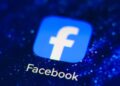 Facebook launches Creator Studio AI app for creators Facebook launches Creator Studio AI app for creators