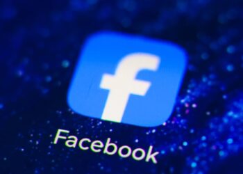 Facebook launches Creator Studio AI app for creators