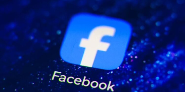 Facebook launches Creator Studio AI app for creators Facebook launches Creator Studio AI app for creators