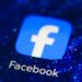 Facebook launches Creator Studio AI app for creators