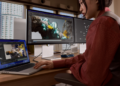 Best Macbook Pro deal: Save 0 on the M5 Pro model at Amazon