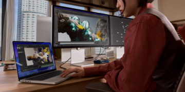 Best Macbook Pro deal: Save 0 on the M5 Pro model at Amazon