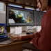 Best Macbook Pro deal: Save 0 on the M5 Pro model at Amazon Best Macbook Pro deal: Save 0 on the M5 Pro model at Amazon