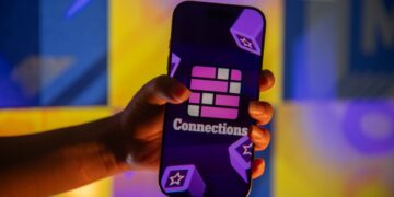 NYT Connections hints and answers for August 14. Tips to solve ‘Connections’ #1160. NYT Connections hints and answers for August 14. Tips to solve ‘Connections’ #1160.