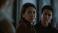 ‘Silo’ Season 3, episode 9’s shocking ending, explained