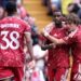 Liverpool vs. Como 2026 livestream: How to watch Pre-Season Friendly for free