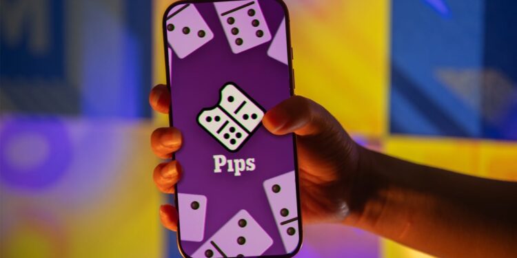 NYT Pips hints, answers for August 15, 2026