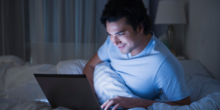AdultFriendFinder reviews from verified users: How they rate AFF