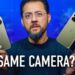 Google Pixel 11 cameras: Magic Capture and more
