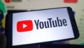 Your YouTube video views are about to skyrocket. Here’s why.