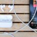 AirPods with cameras leak in new video