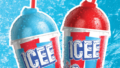 National ICEE Day 2026: Where to get a free ICEE on Aug. 18