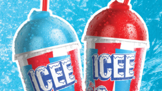 National ICEE Day 2026: Where to get a free ICEE on Aug. 18 National ICEE Day 2026: Where to get a free ICEE on Aug. 18
