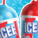 National ICEE Day 2026: Where to get a free ICEE on Aug. 18