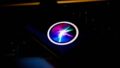 Apple Siri AI settlement: When eligible iPhone users can receive up to Apple Siri AI settlement: When eligible iPhone users can receive up to