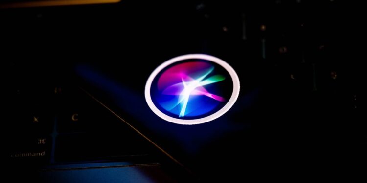 Apple Siri AI settlement: When eligible iPhone users can receive up to Apple Siri AI settlement: When eligible iPhone users can receive up to