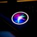 Apple Siri AI settlement: When eligible iPhone users can receive up to 