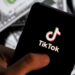 TikTok could let you send friends money via DM TikTok could let you send friends money via DM