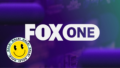 Fox One streaming deal: Get your first year for just 