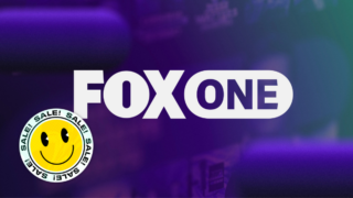 Fox One streaming deal: Get your first year for just 