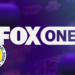 Fox One streaming deal: Get your first year for just 