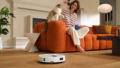 Roborock Qrevo 2 Pro launches in U.S.: Price and specs