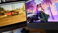 ‘Grand Theft Auto 6’ on PC: What we know about PC release