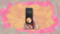 Best laser deal: Save  on Hoto Pocket-Size Laser