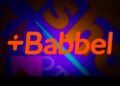 This exclusive Babbel lifetime subscription gives you access to all languages This exclusive Babbel lifetime subscription gives you access to all languages