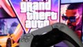 Former Rockstar director calls ‘GTA 6’ leaks a ‘nothing burger’