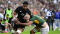 South Africa vs. New Zealand 2026 livestream: How to watch Rugby’s Greatest Rivalry for free