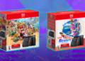Nintendo announces new Switch 2 bundles: Pricing, release date, and more details Nintendo announces new Switch 2 bundles: Pricing, release date, and more details
