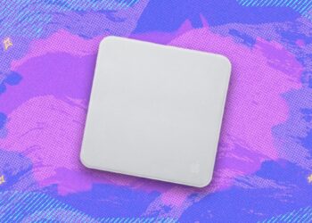 Apple finally lowers the price on a product, but don’t get too excited