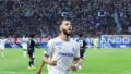 Marseille vs. Monaco 2026 livestream: How to watch Ligue 1 for free