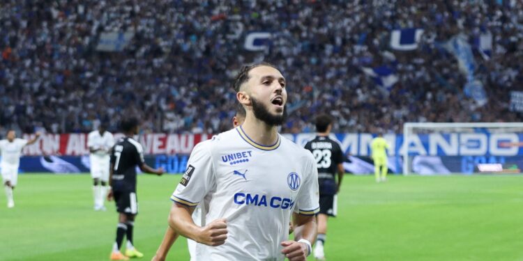 Marseille vs. Monaco 2026 livestream: How to watch Ligue 1 for free