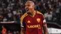 Lecce vs. Roma 2026 livestream: How to watch Serie A for free