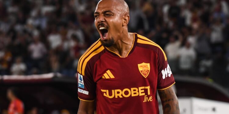 Lecce vs. Roma 2026 livestream: How to watch Serie A for free