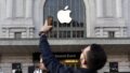 Everything we expect at Apple’s September iPhone launch event