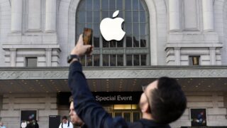 Everything we expect at Apple’s September iPhone launch event