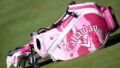 Callaway and Good Good’s violent golf ad sparks internet outrage
