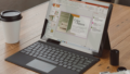 Replace another MS Office subscription with a  lifetime license — only through Sept. 1