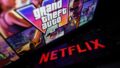 GTA 6 Netflix extended look: Everything that was revealed GTA 6 Netflix extended look: Everything that was revealed