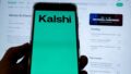 Kalshi dealt major setback by court ruling